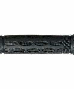 Progrip Pro Grip 713 Sportbike Street Grip Sport Grips