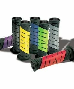 Progrip Pro Grip 719 RVGS Open End Gel Grip Sport Grips