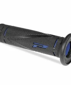 Progrip Pro Grip 838 Road And Trial Grips Sport Grips