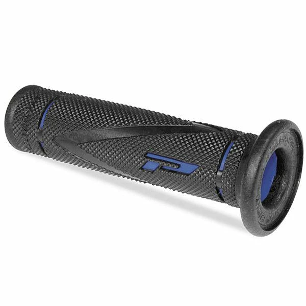 Progrip Pro Grip 838 Road And Trial Grips Sport Grips