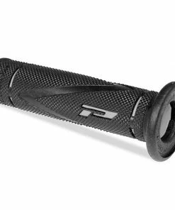 Progrip Pro Grip 838 Road And Trial Grips Sport Grips