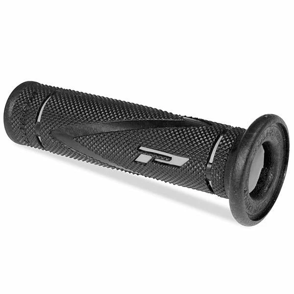 Progrip Pro Grip 838 Road And Trial Grips Sport Grips