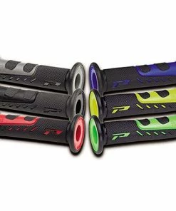 Progrip Pro Grip Art 725 Evo Grips