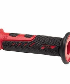 Progrip Pro Grip Art 725 Evo Grips