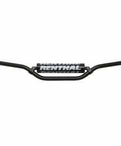 Sport Handlebars Renthal 7-8" Road Handlebars