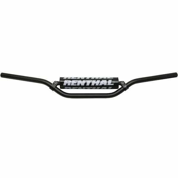 Sport Handlebars Renthal 7-8" Road Handlebars