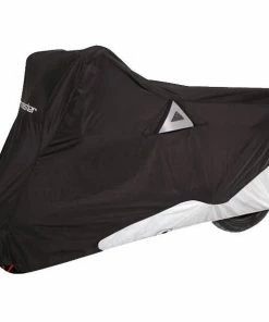 Tour Master Elite Motorcycle Cover