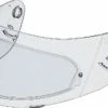 HJC Pinlock Anti-Fog Shields And Lenses HJ-09
