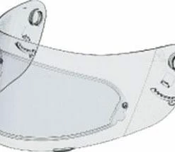 HJC Pinlock Anti-Fog Shields HJ-20 (Fits RPHA-10 Helmet) Helmets