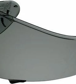 Shoei CWR-1 Shields (RF-1200) Helmets