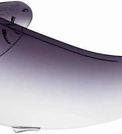 Shoei CWR-1 Shields (RF-1200) Helmets