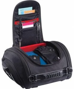 Cortech Super 2.0 14-Liter Tailbag