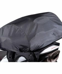 Cortech Super 2.0 14-Liter Tailbag