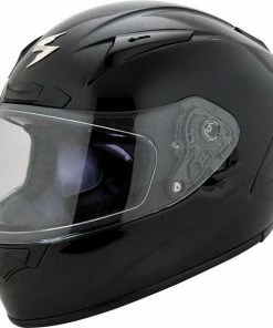 Scorpion EXO-R2000 Solids