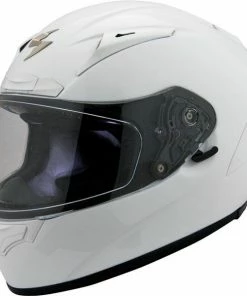 Scorpion EXO-R2000 Solids