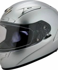 Scorpion EXO-R2000 Solids