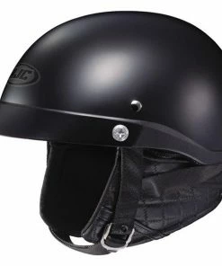 HJC CL-Ironclad Helmets