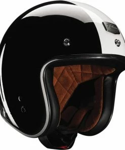 Thor Hallman McCoy Helmet Helmets