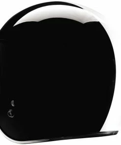 Thor Hallman McCoy Helmet Helmets