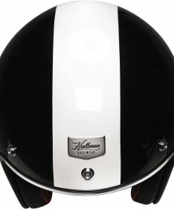 Thor Hallman McCoy Helmet Helmets