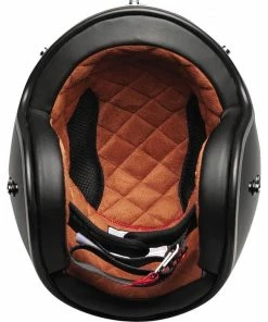 Thor Hallman McCoy Helmet Helmets