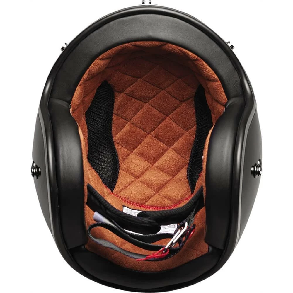 Thor Hallman McCoy Helmet Helmets