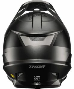 Helmets Thor Sector Split Helmet