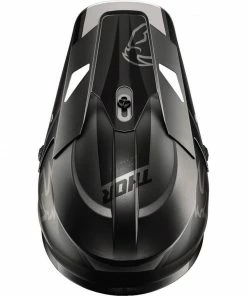 Helmets Thor Sector Split Helmet