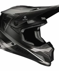 Helmets Thor Sector Split Helmet