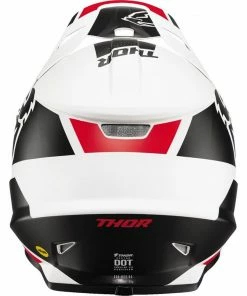 Helmets Thor Sector Split Helmet