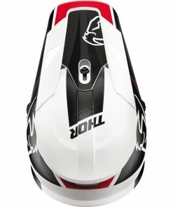 Helmets Thor Sector Split Helmet