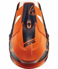 Helmets Thor Sector Split Helmet