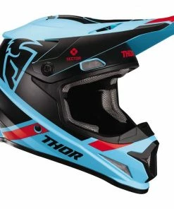 Helmets Thor Sector Split Helmet