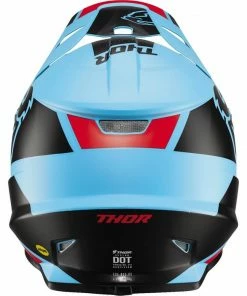 Helmets Thor Sector Split Helmet