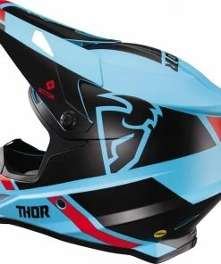 Helmets Thor Sector Split Helmet