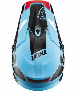 Helmets Thor Sector Split Helmet