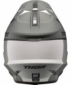 Thor Sector Racer Helmet Helmets