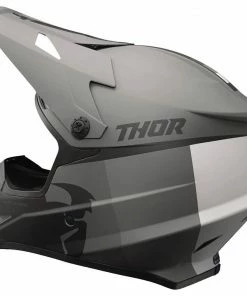 Thor Sector Racer Helmet Helmets