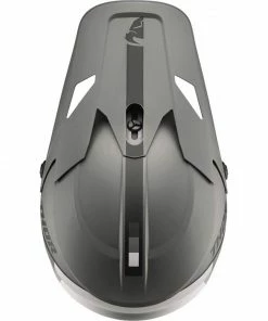 Thor Sector Racer Helmet Helmets