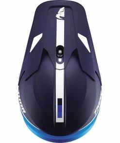 Thor Sector Racer Helmet Helmets