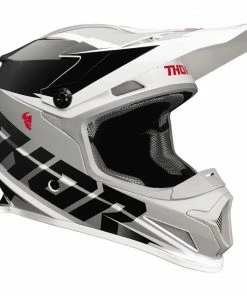 Helmets Thor Sector Fader Helmet