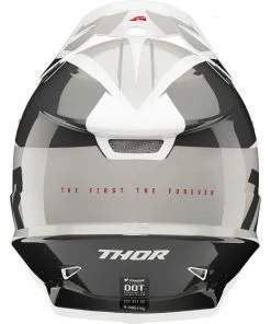 Helmets Thor Sector Fader Helmet