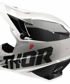 Helmets Thor Sector Fader Helmet