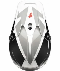 Helmets Thor Sector Fader Helmet