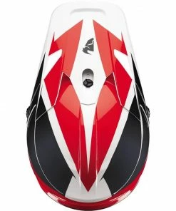 Helmets Thor Sector Fader Helmet