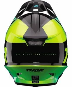 Helmets Thor Sector Fader Helmet