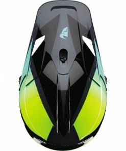 Helmets Thor Sector Fader Helmet