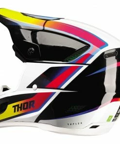 Thor Reflex Accel Helmet