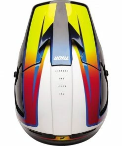 Thor Reflex Accel Helmet