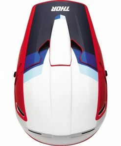 Thor Reflex Apex Helmet